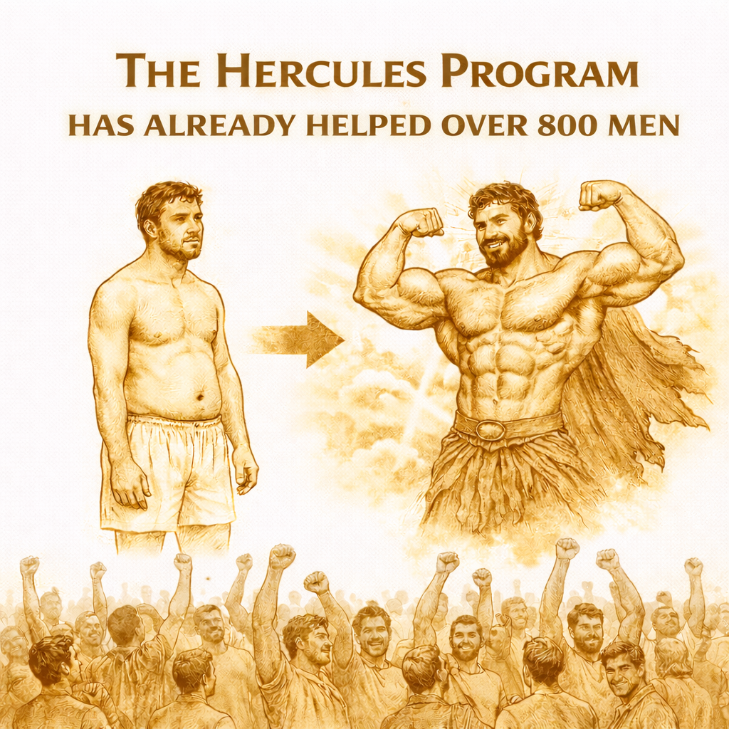 The Hercules Program